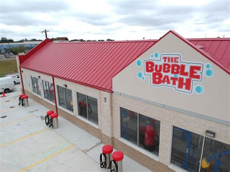 Bubble bath car wash - Bubble Bath Car Wash & Dog Wash located at 538 S 1990 E St, Saint George, UT 84790 - reviews, ratings, hours, phone number, directions, and more.